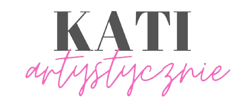 kati artystycznie
