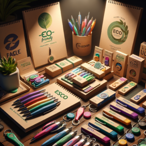 Jak zaoszczędzić na gadżetach reklamowych, nie tracąc na jakości?