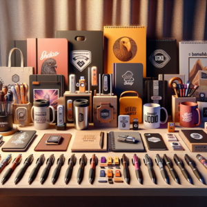 7 ciekawostek o gadżetach marketingowych, które warto poznać