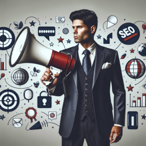 Czym różni się reklama od marketingu? Wyjaśniamy krok po kroku